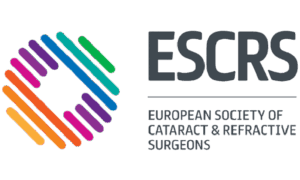 الجمعية الاوروبية