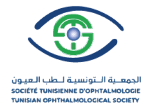 الجمعية التونسية لطب العيون